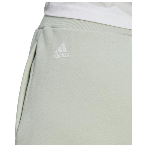 Adidas Γυναικείο παντελόνι φόρμας W BLUV Q3